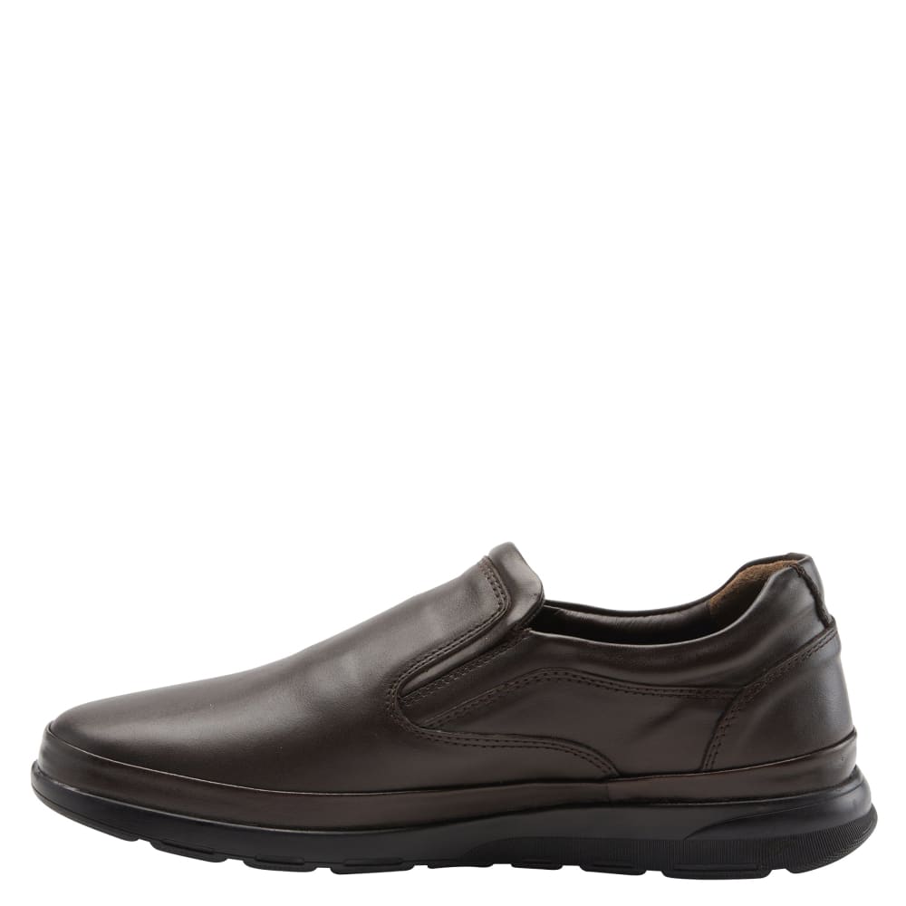 Spring Step Shoes Men Stephen Shoe Shoes by Spring Step Shoes – Don't Panic Shoes