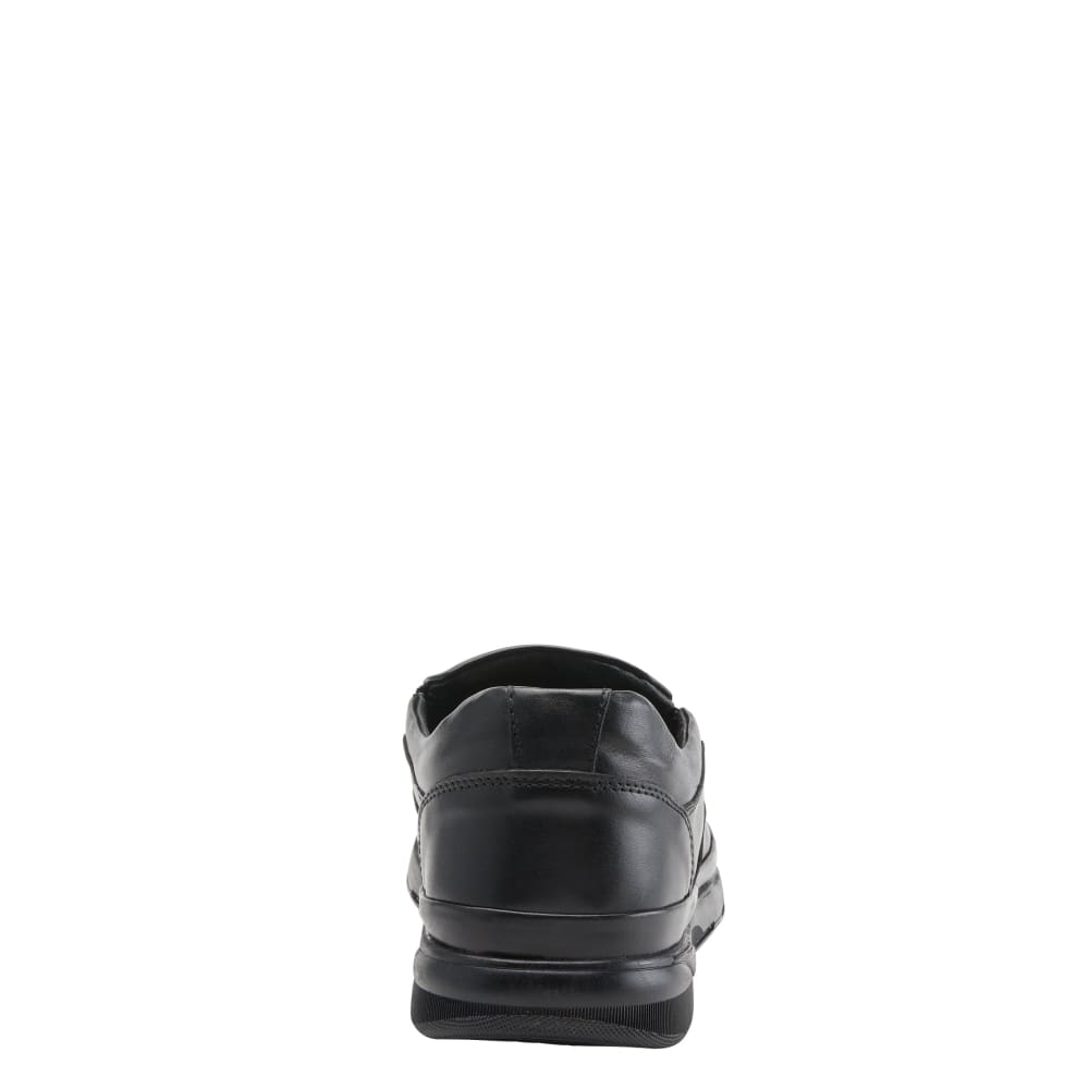 Spring Step Shoes Men Stephen Shoe Shoes by Spring Step Shoes – Don't Panic Shoes