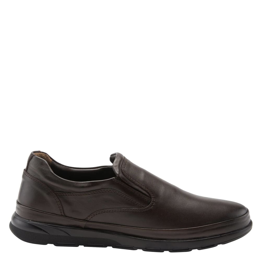 Spring Step Shoes Men Stephen Shoe Shoes by Spring Step Shoes – Don't Panic Shoes