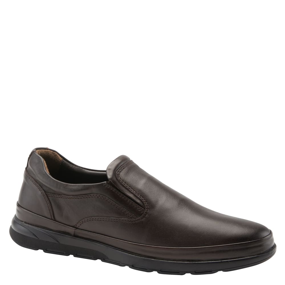 Spring Step Shoes Men Stephen Shoe Shoes by Spring Step Shoes – Don't Panic Shoes