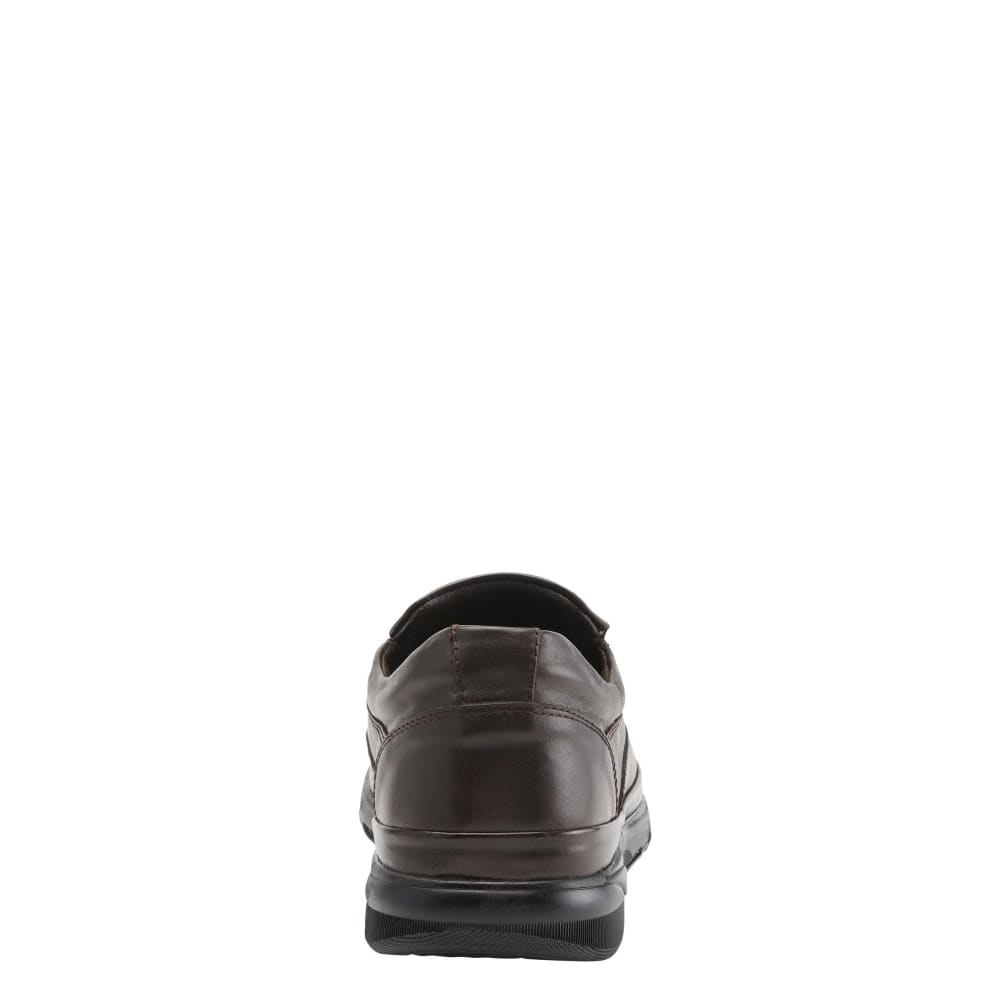 Spring Step Shoes Men Stephen Shoe Shoes by Spring Step Shoes – Don't Panic Shoes