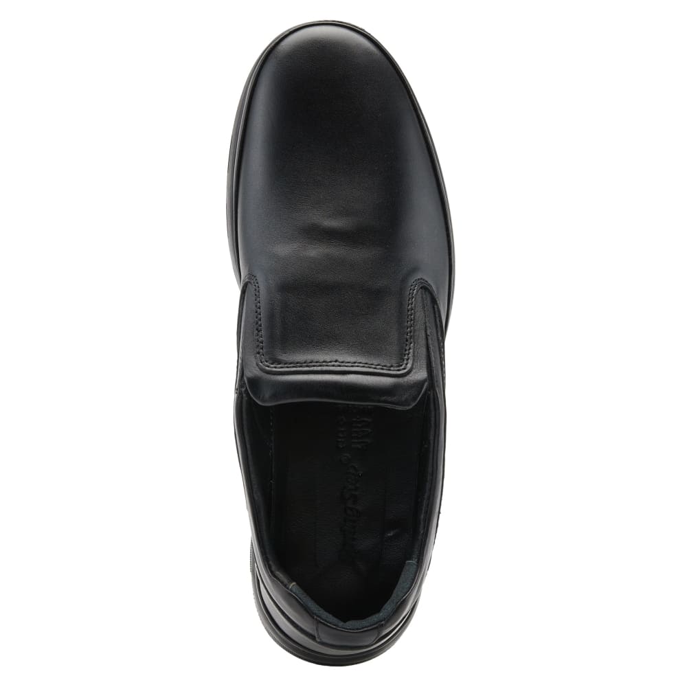 Spring Step Shoes Men Stephen Shoe Shoes by Spring Step Shoes – Don't Panic Shoes