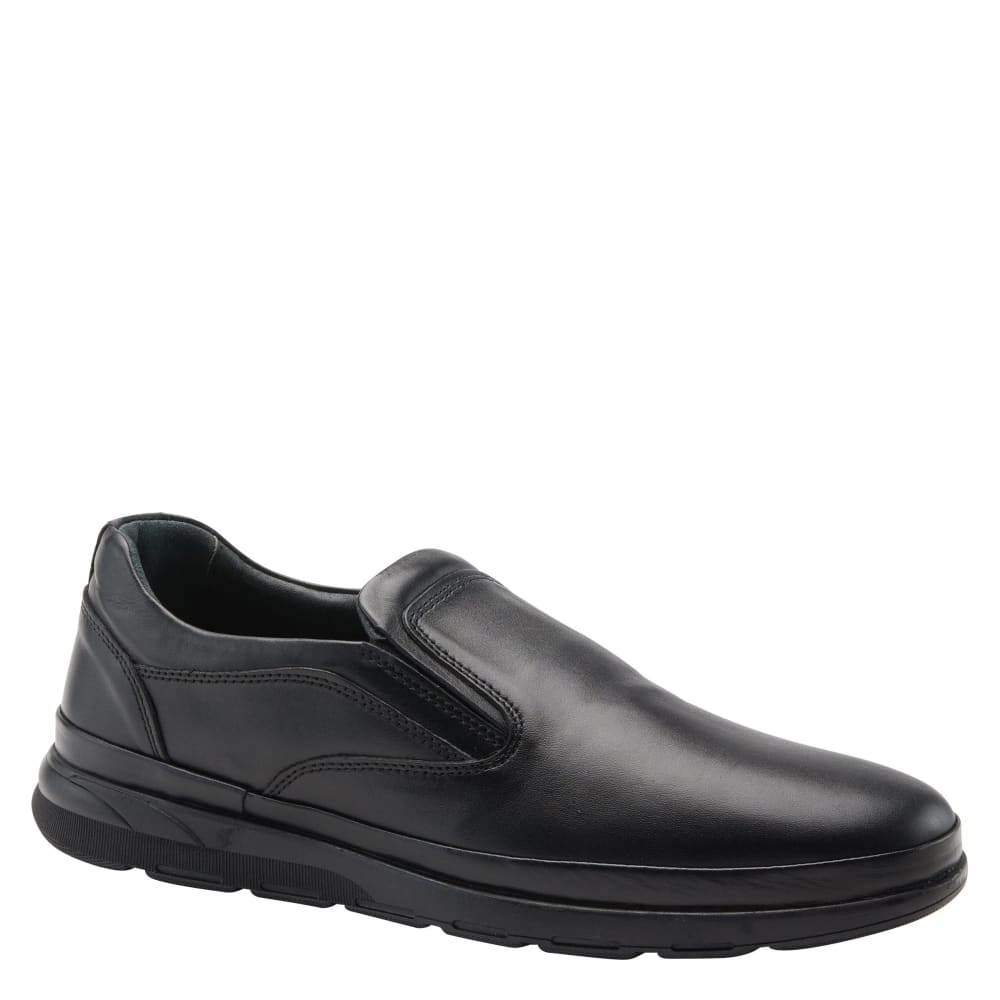 Spring Step Shoes Men Stephen Shoe Shoes by Spring Step Shoes – Don't Panic Shoes