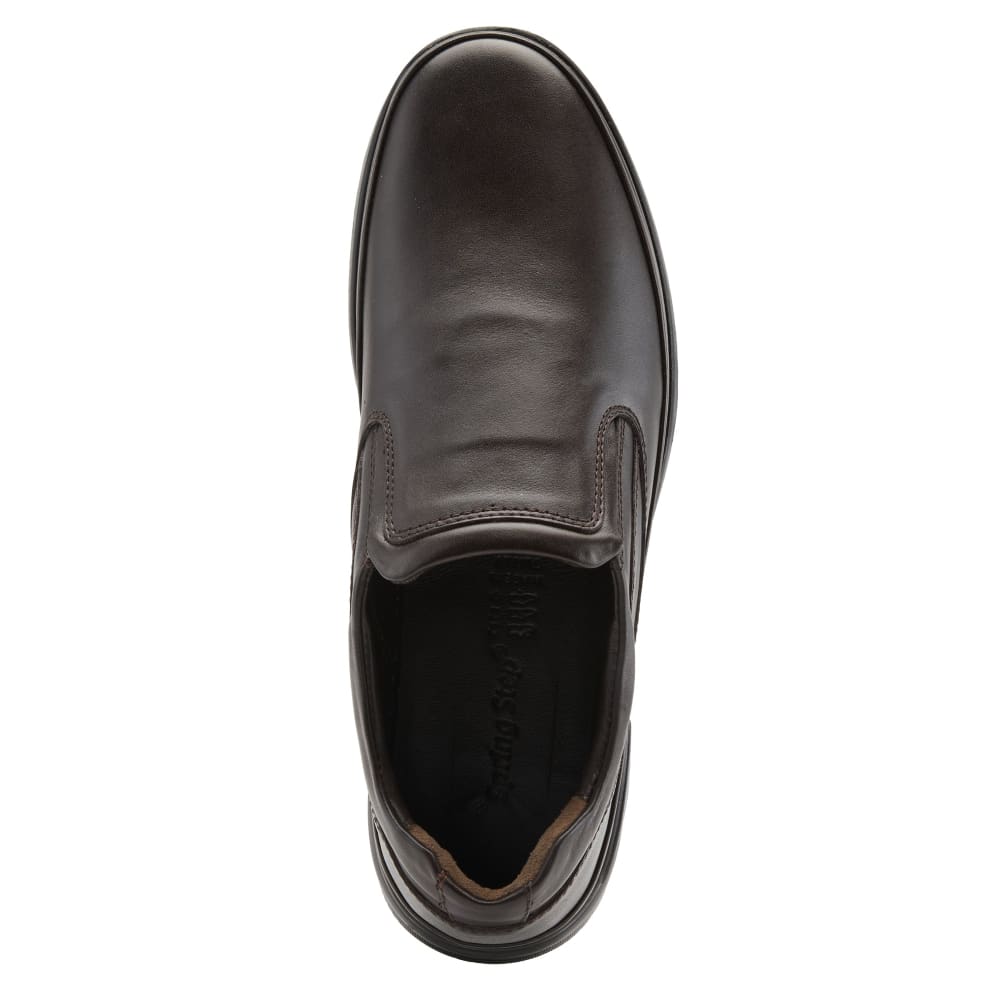 Spring Step Shoes Men Stephen Shoe Shoes by Spring Step Shoes – Don't Panic Shoes