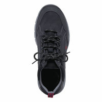 Thumbnail for Spring Step Shoes Men’s Lace Up Sneakers