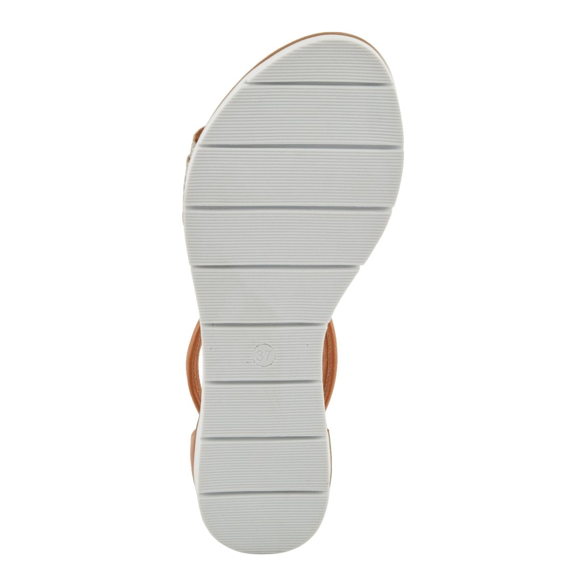 Spring Step Shoes Mexa Sandals Ankle Strap Casual Sandals by Spring Step Shoes – Don't Panic Shoes