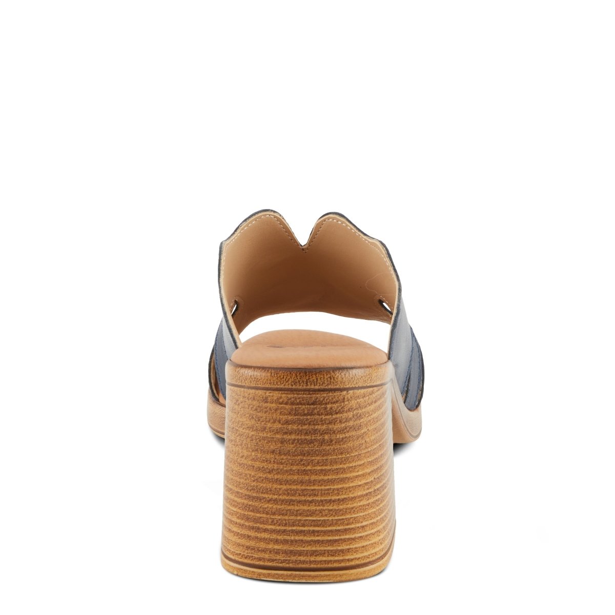 Spring Step Shoes Modica Sandals Slides Dress Sandals by Spring Step Shoes – Don't Panic Shoes