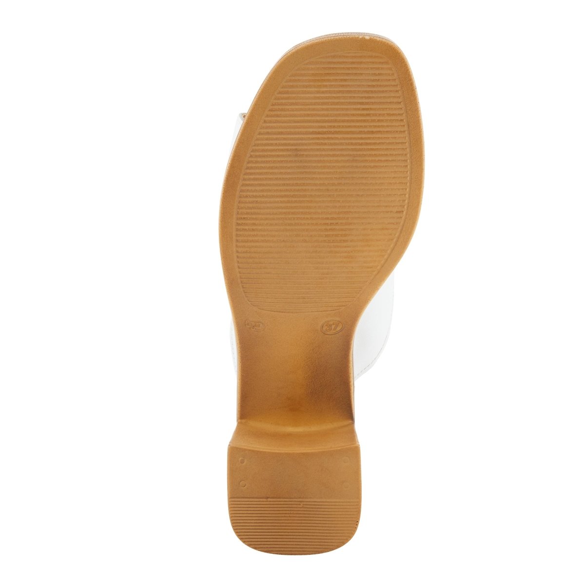 Spring Step Shoes Modica Sandals Slides Dress Sandals by Spring Step Shoes – Don't Panic Shoes