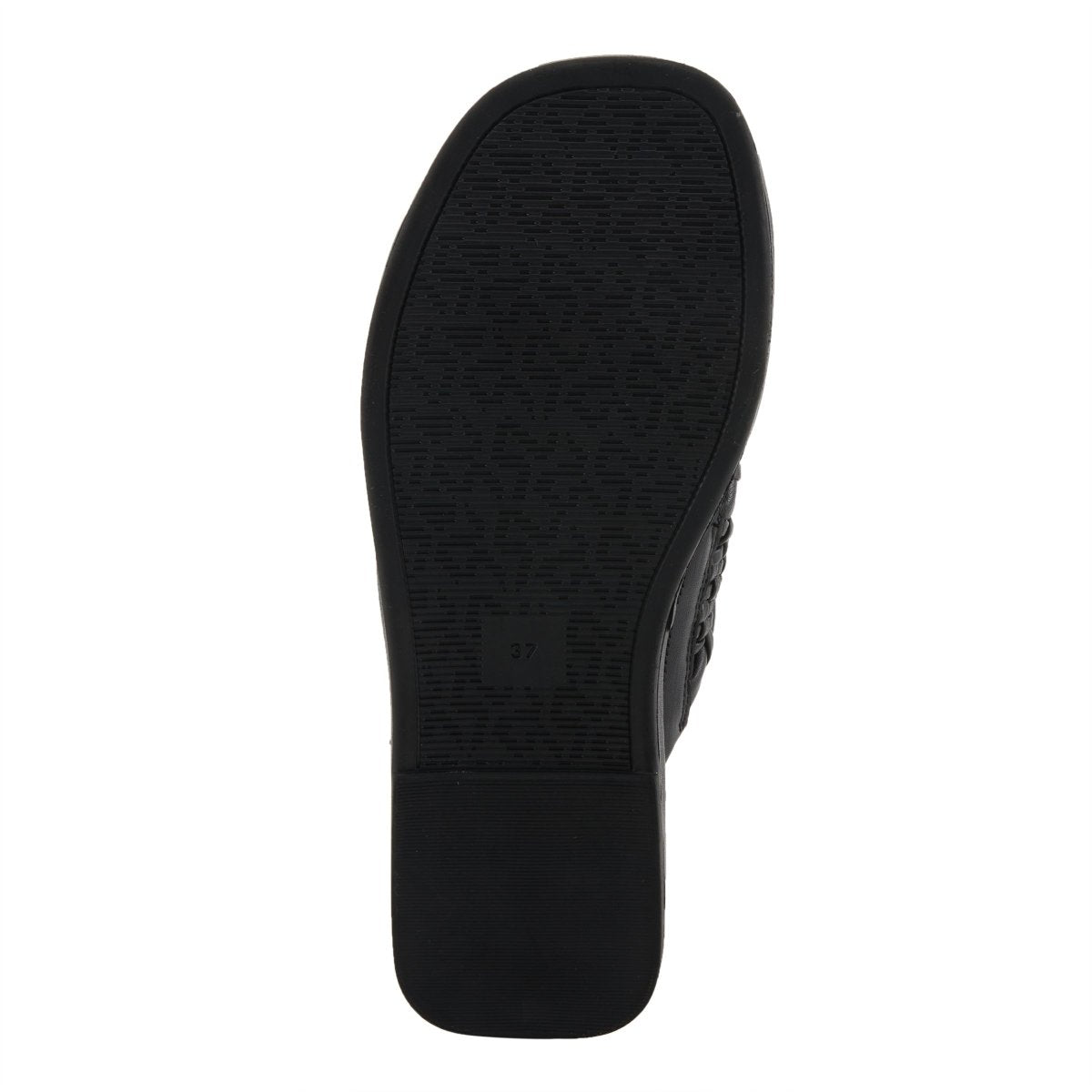 Spring Step ShoeS Montauk Sandals Women’s Leather Slide Slides Casual Sandals by Spring Step Shoes – Don't Panic Shoes