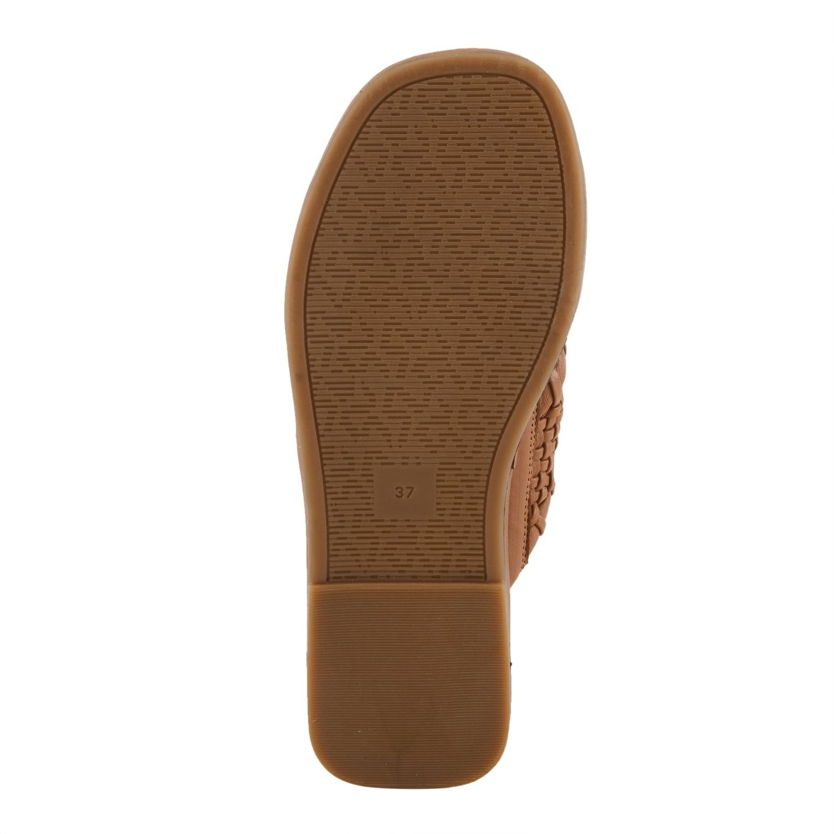 Spring Step ShoeS Montauk Sandals Women’s Leather Slide Slides Casual Sandals by Spring Step Shoes – Don't Panic Shoes