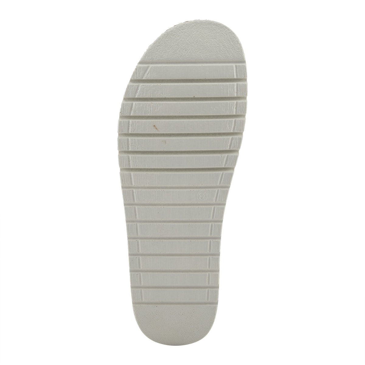 Spring Step ShoeS Montera Sandals Women’s Leather Black Slides Casual Sandals by Spring Step Shoes – Don't Panic Shoes