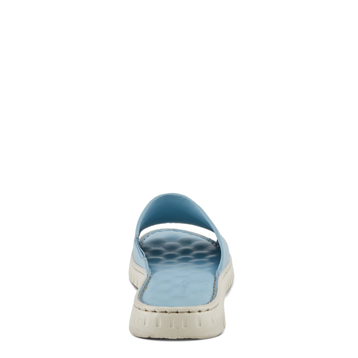 Spring Step Shoes Nappa Women's Comfort Sandals Slides Casual Sandals by Spring Step Shoes – Don't Panic Shoes