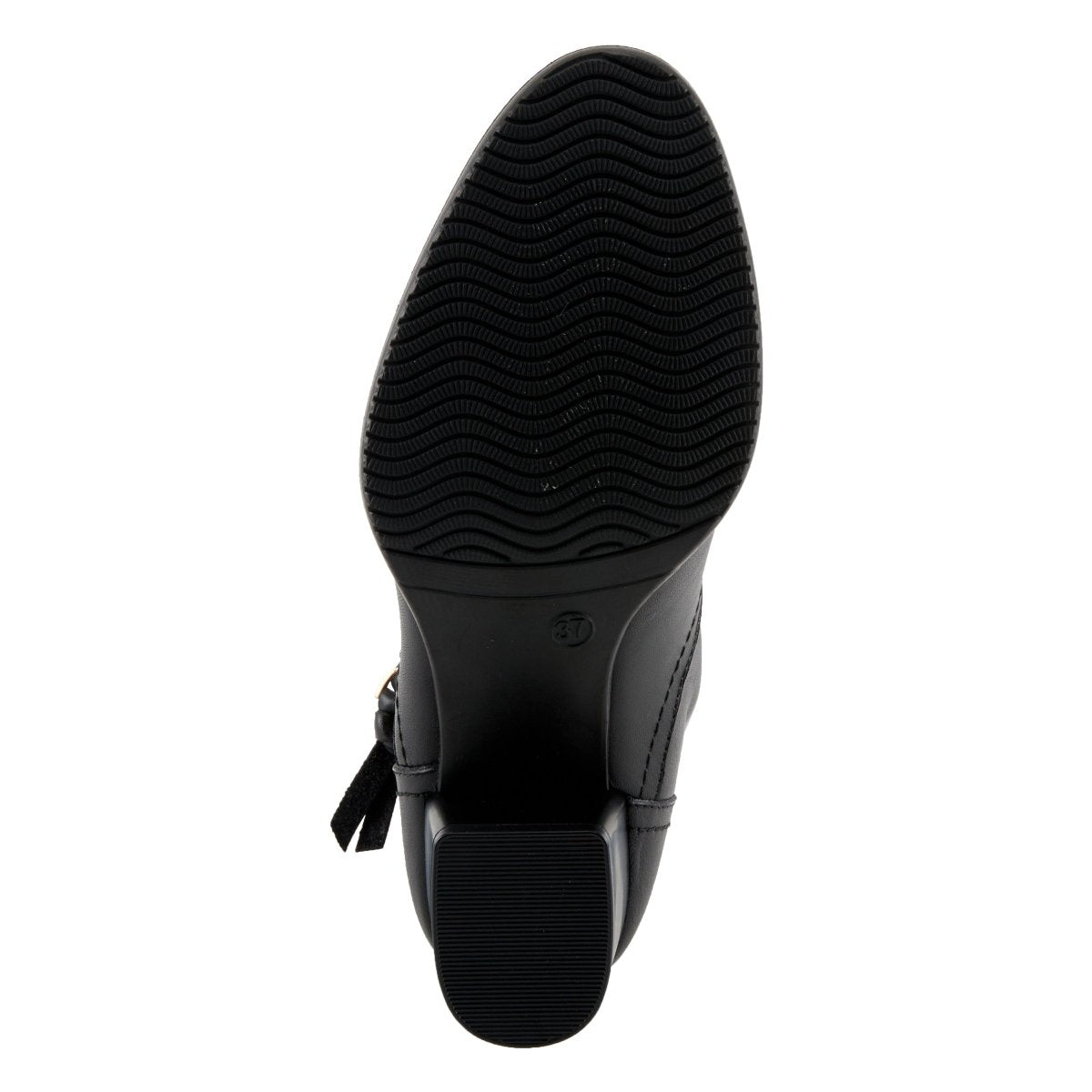 Spring Step Shoes Nazca Women's Premium Leather Boots Dress Boots by Spring Step Shoes – Don't Panic Shoes