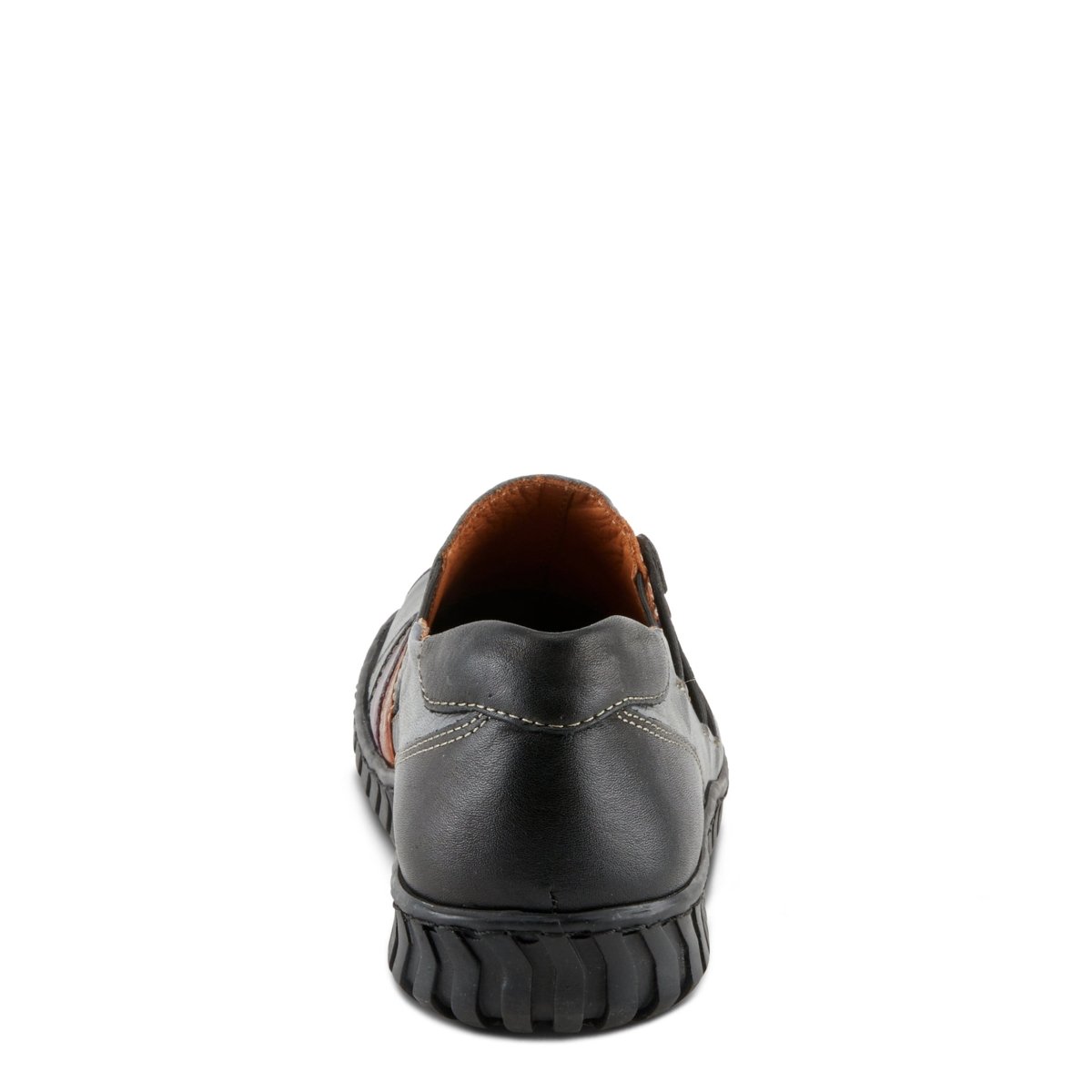 Spring Step ShoeS Neeta Shoes Women’s Leather Slip On Sneakers Slip - On Shoe by Spring Step Shoes – Don't Panic Shoes