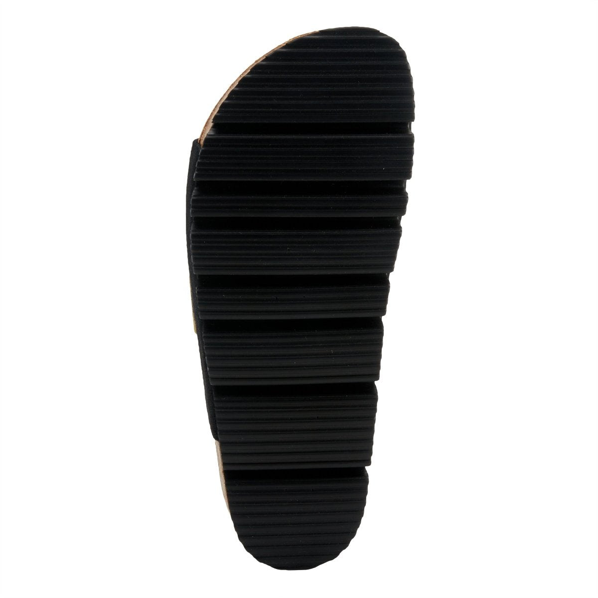 Spring Step Shoes Nesconset Women's Sandals Platform Casual Sandals by Spring Step Shoes – Don't Panic Shoes