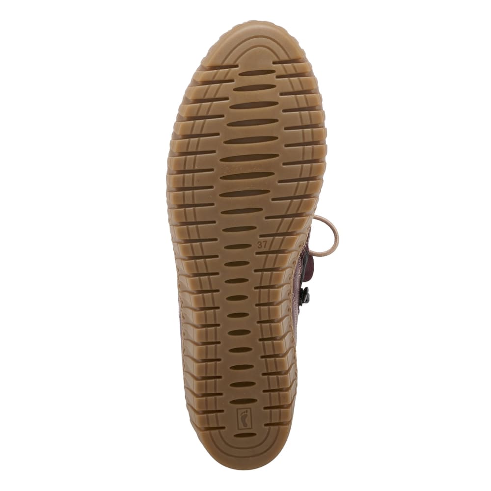 Spring Step Shoes Nespea Boots Shoes by Spring Step Shoes – Don't Panic Shoes