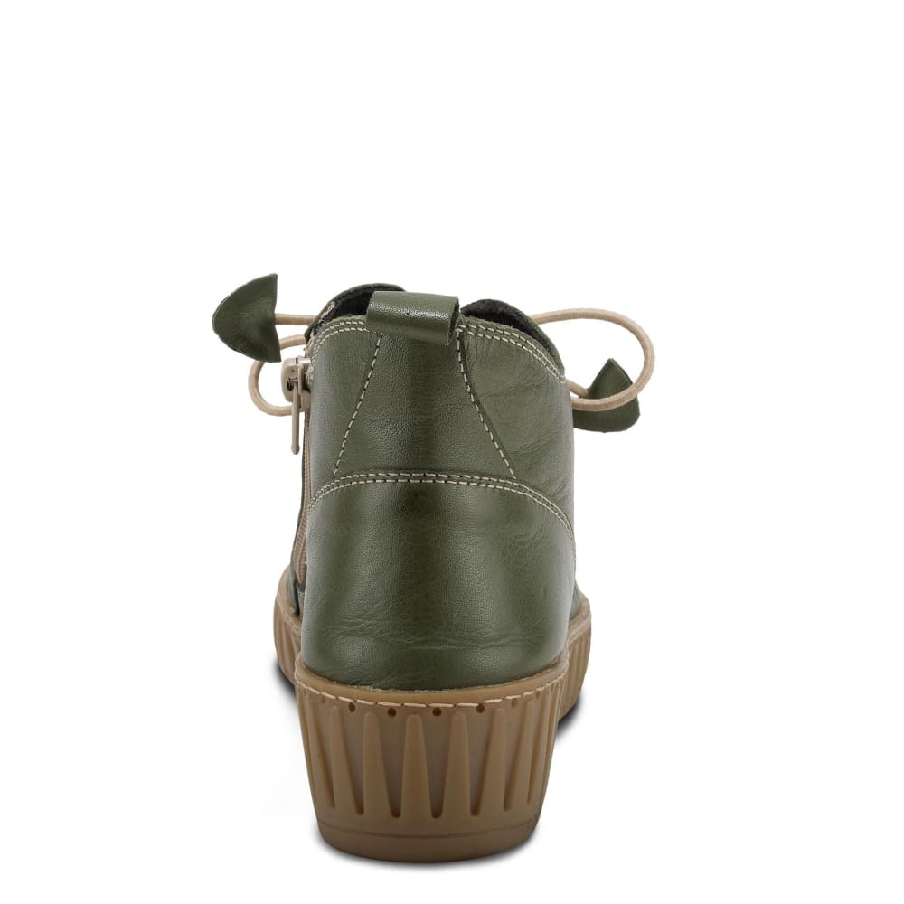 Spring Step Shoes Nespea Women's Boots Shoes by Spring Step Shoes – Don't Panic Shoes