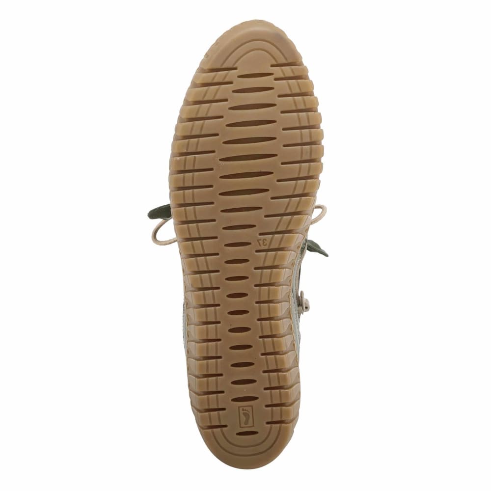 Spring Step Shoes Nespea Women's Boots Shoes by Spring Step Shoes – Don't Panic Shoes