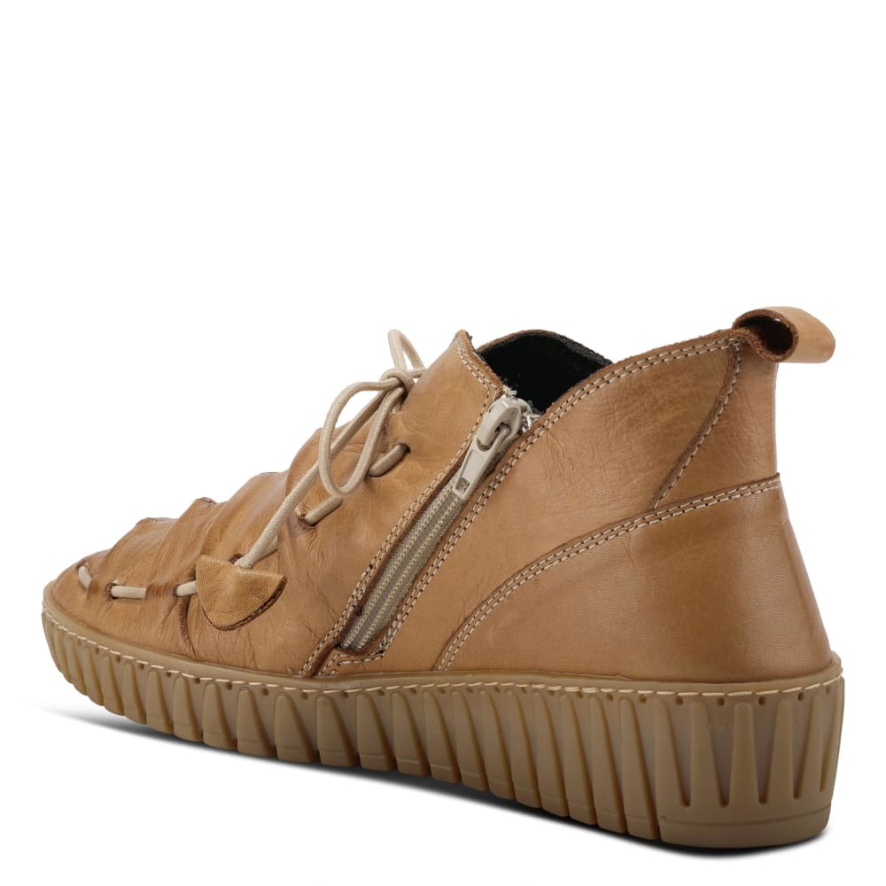 Spring Step Shoes Nespea Women's Boots Shoes by Spring Step Shoes – Don't Panic Shoes