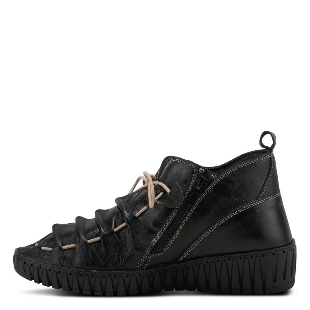 Spring Step Shoes Nespea Women's Boots Shoes by Spring Step Shoes – Don't Panic Shoes