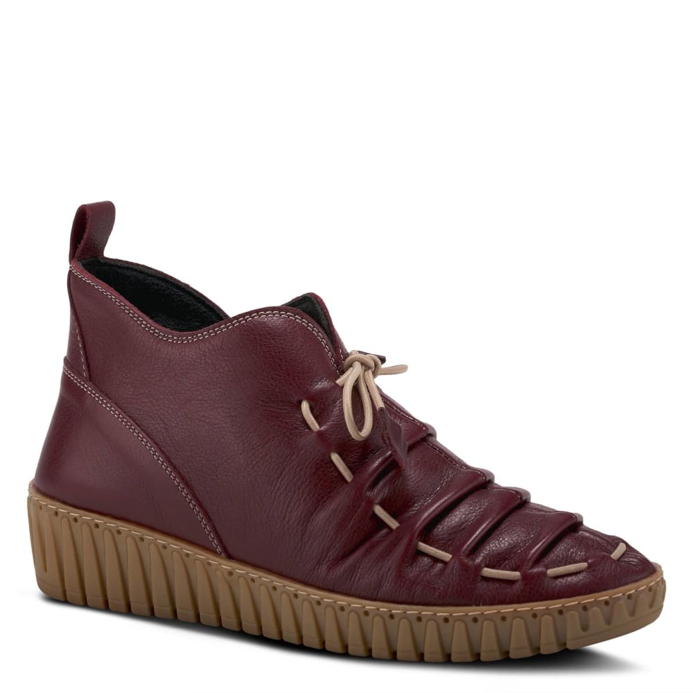 Spring Step Shoes Nespea Women's Boots Shoes by Spring Step Shoes – Don't Panic Shoes