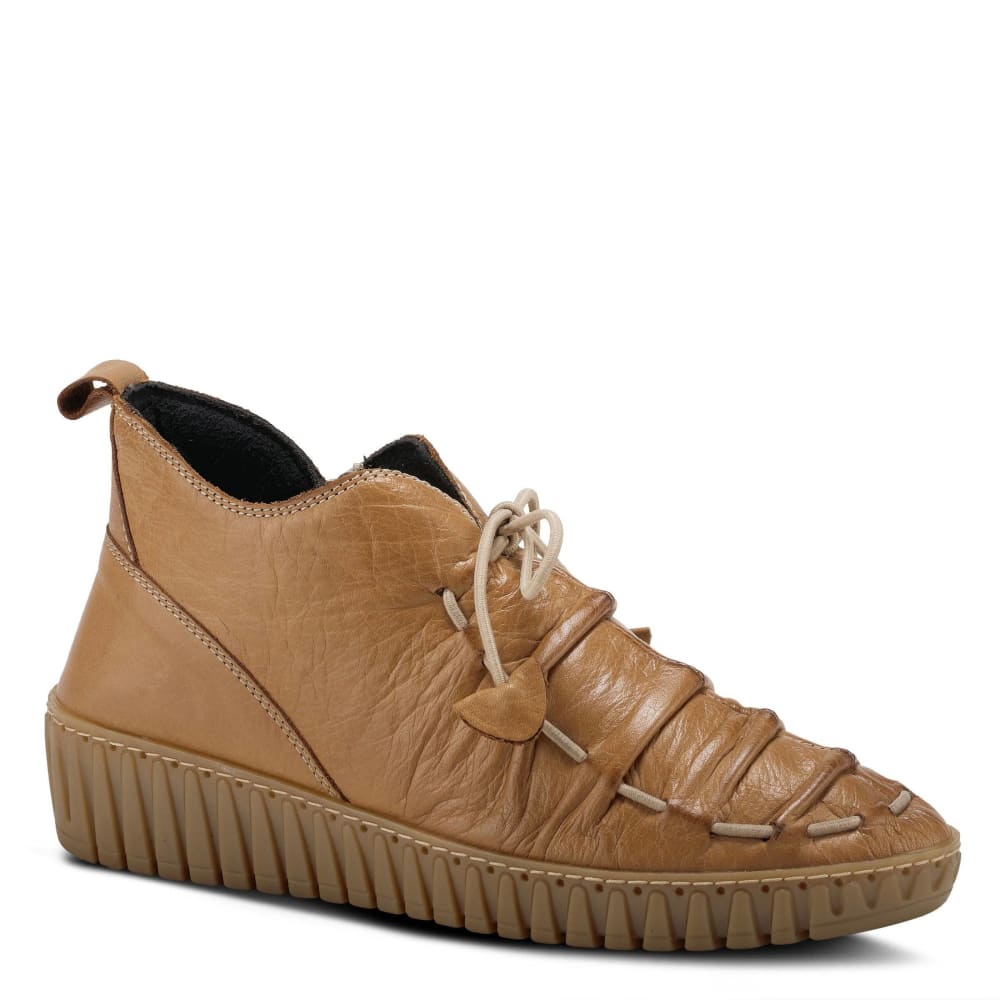 Spring Step Shoes Nespea Women's Boots Shoes by Spring Step Shoes – Don't Panic Shoes