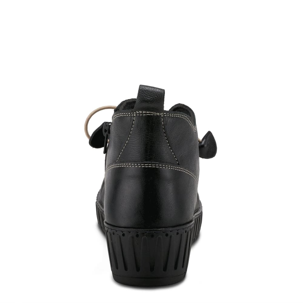 Spring Step Shoes Nespea Women's Boots Shoes by Spring Step Shoes – Don't Panic Shoes