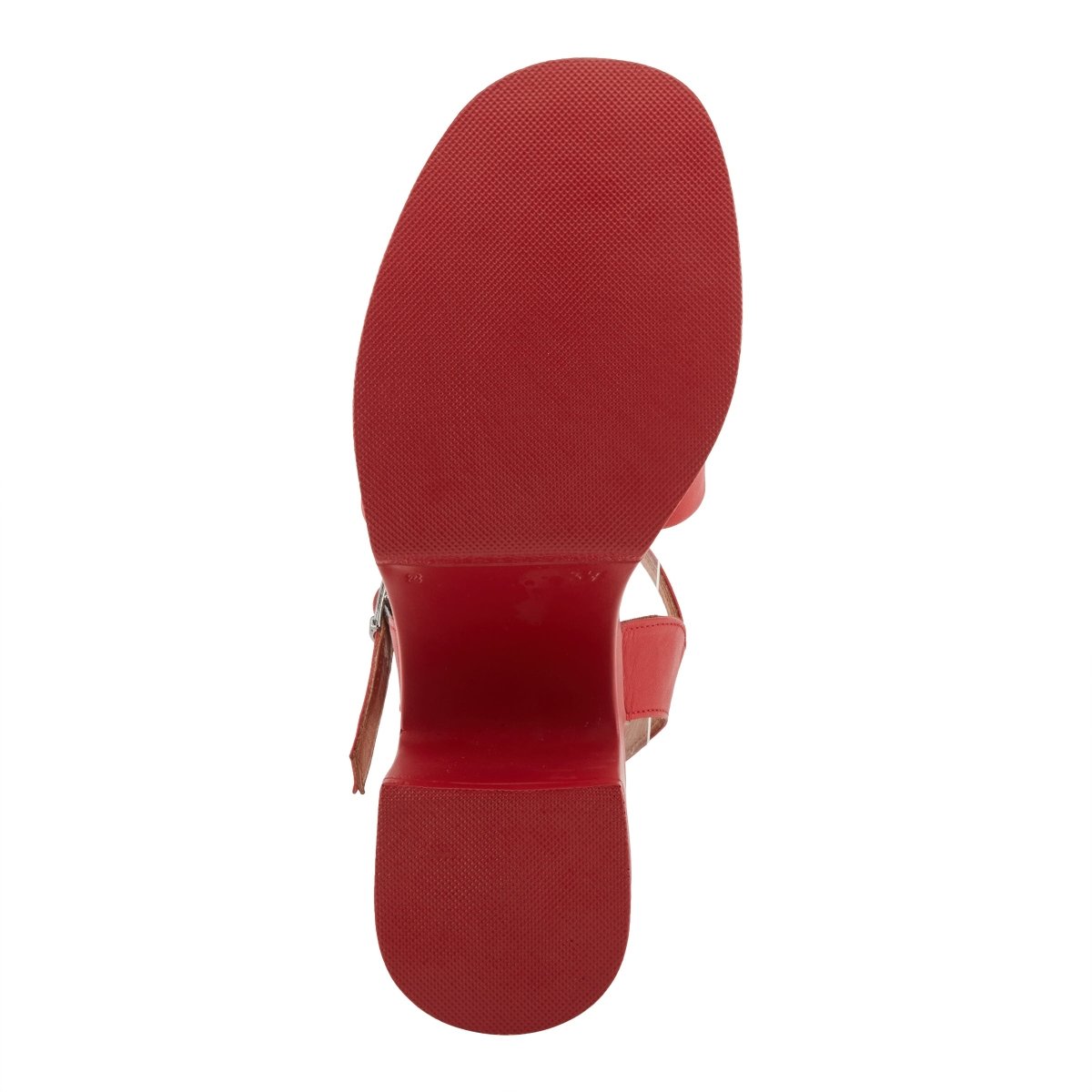 Spring Step Shoes Newlondon Women's Sandals Platform Dress Sandals by Spring Step Shoes – Don't Panic Shoes