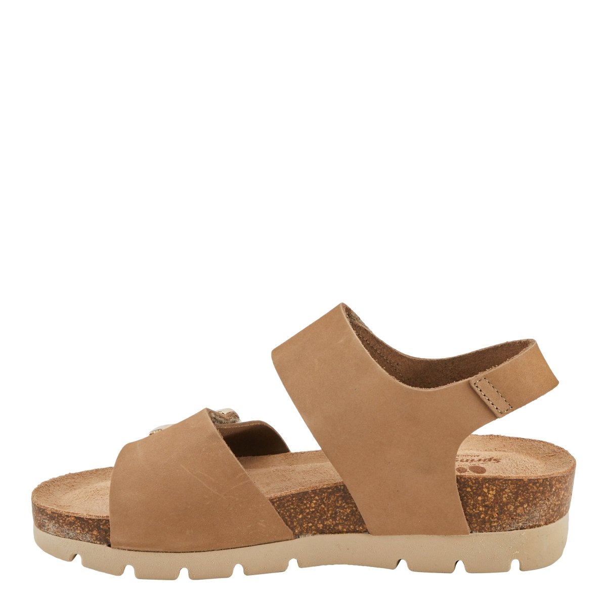 Spring Step Shoes Oakland Sandals Platform Casual Sandals by Spring Step Shoes – Don't Panic Shoes