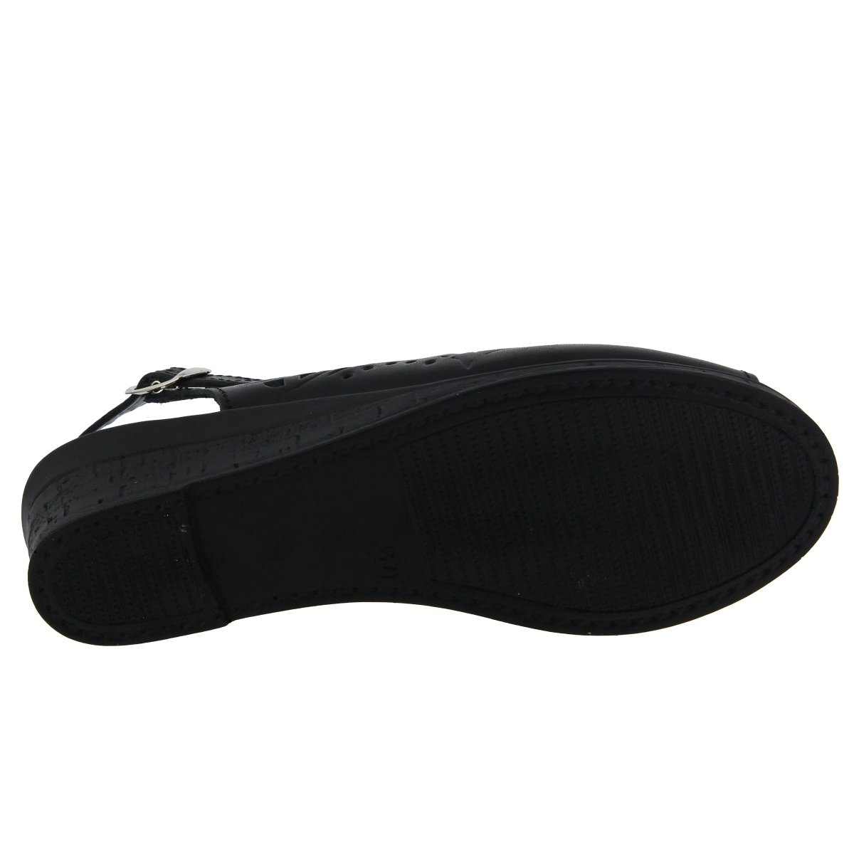 Spring Step ShoeS Orella Sandal Women’s Italian Leather Wedge Sandals by Spring Step Shoes – Don't Panic Shoes