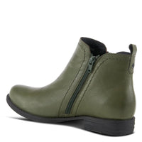 Thumbnail for Spring Step Shoes Oziel Leather Boots