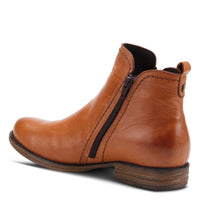 Thumbnail for Spring Step Shoes Oziel Leather Boots