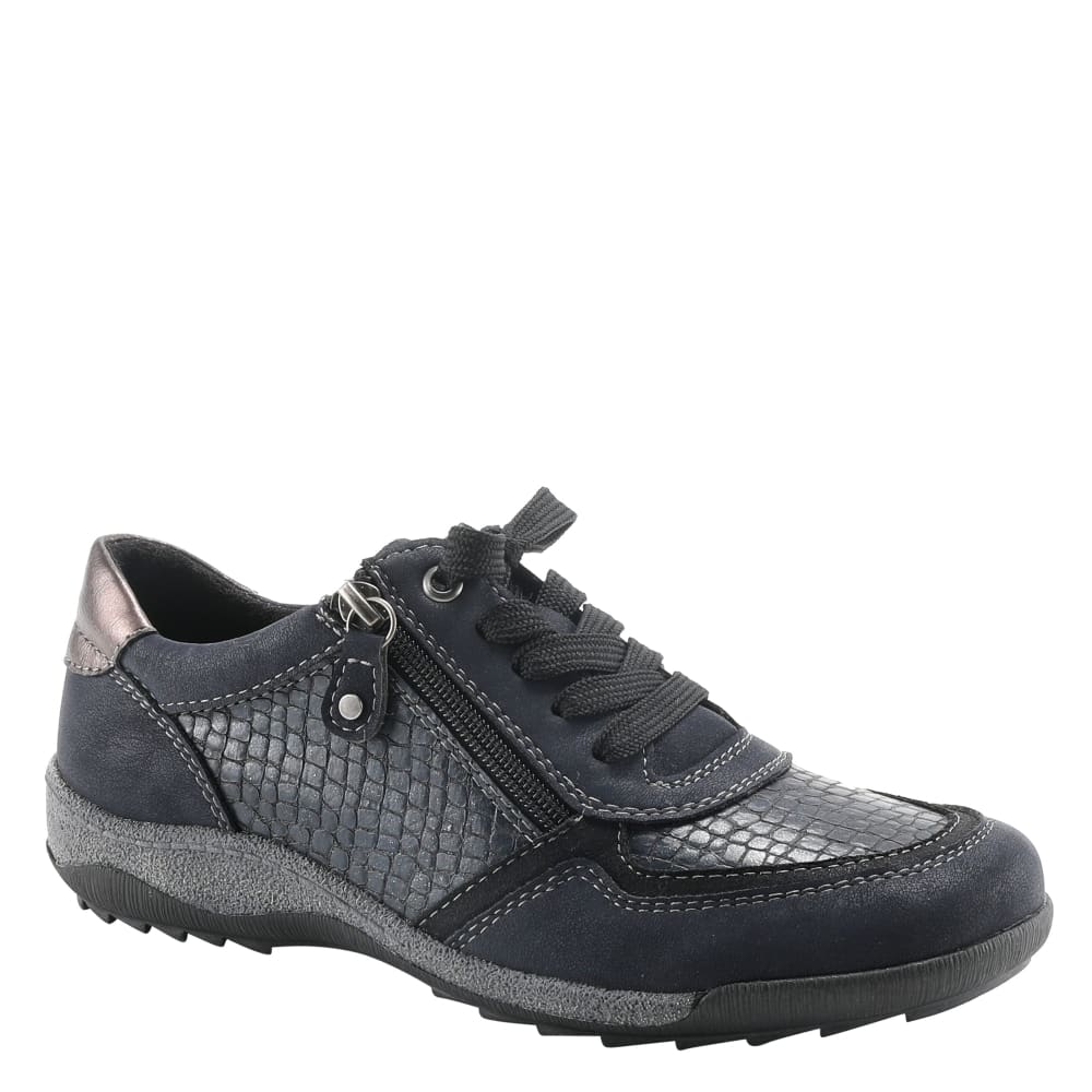 Spring Step Shoes Patocka Women's Athletic Design Leather Sneakers Shoes by Spring Step Shoes – Don't Panic Shoes