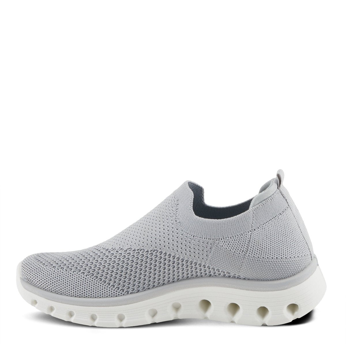 Spring Step Shoes Patrizia Allenti Sneakers Sneakers by Spring Step Shoes – Don't Panic Shoes