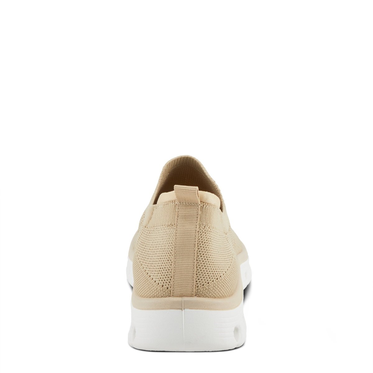 Spring Step Shoes Patrizia Allenti Sneakers Sneakers by Spring Step Shoes – Don't Panic Shoes