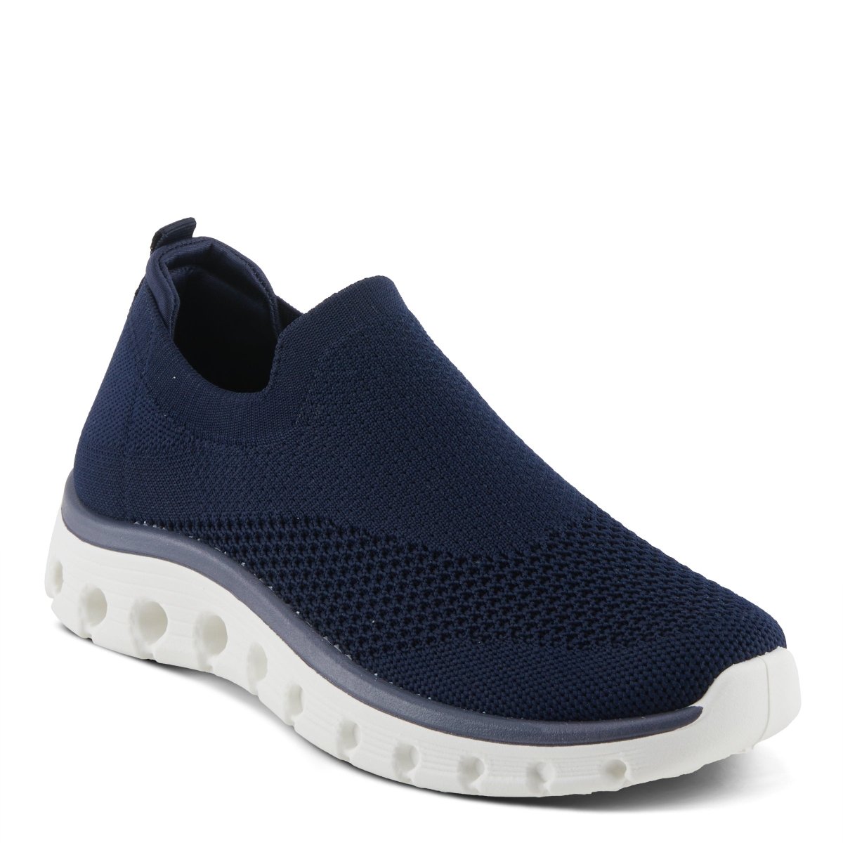 Spring Step Shoes Patrizia Allenti Sneakers Sneakers by Spring Step Shoes – Don't Panic Shoes