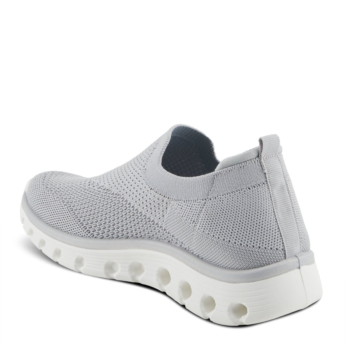 Spring Step Shoes Patrizia Allenti Sneakers Sneakers by Spring Step Shoes – Don't Panic Shoes