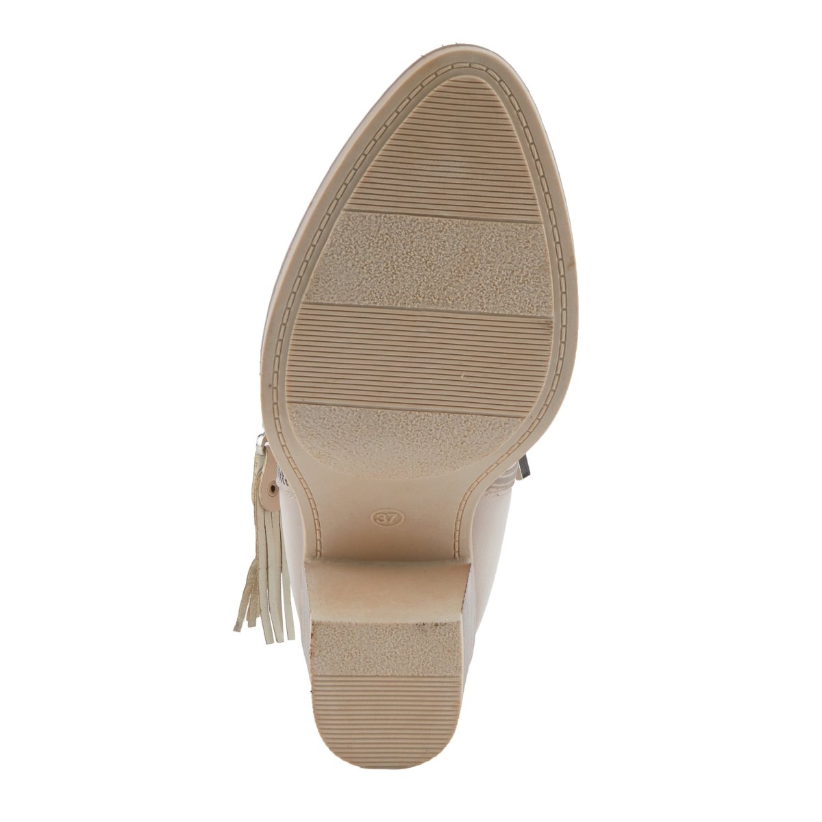 Spring Step Shoes Patrizia Alrk Boots Western Casual Boots by Spring Step Shoes – Don't Panic Shoes