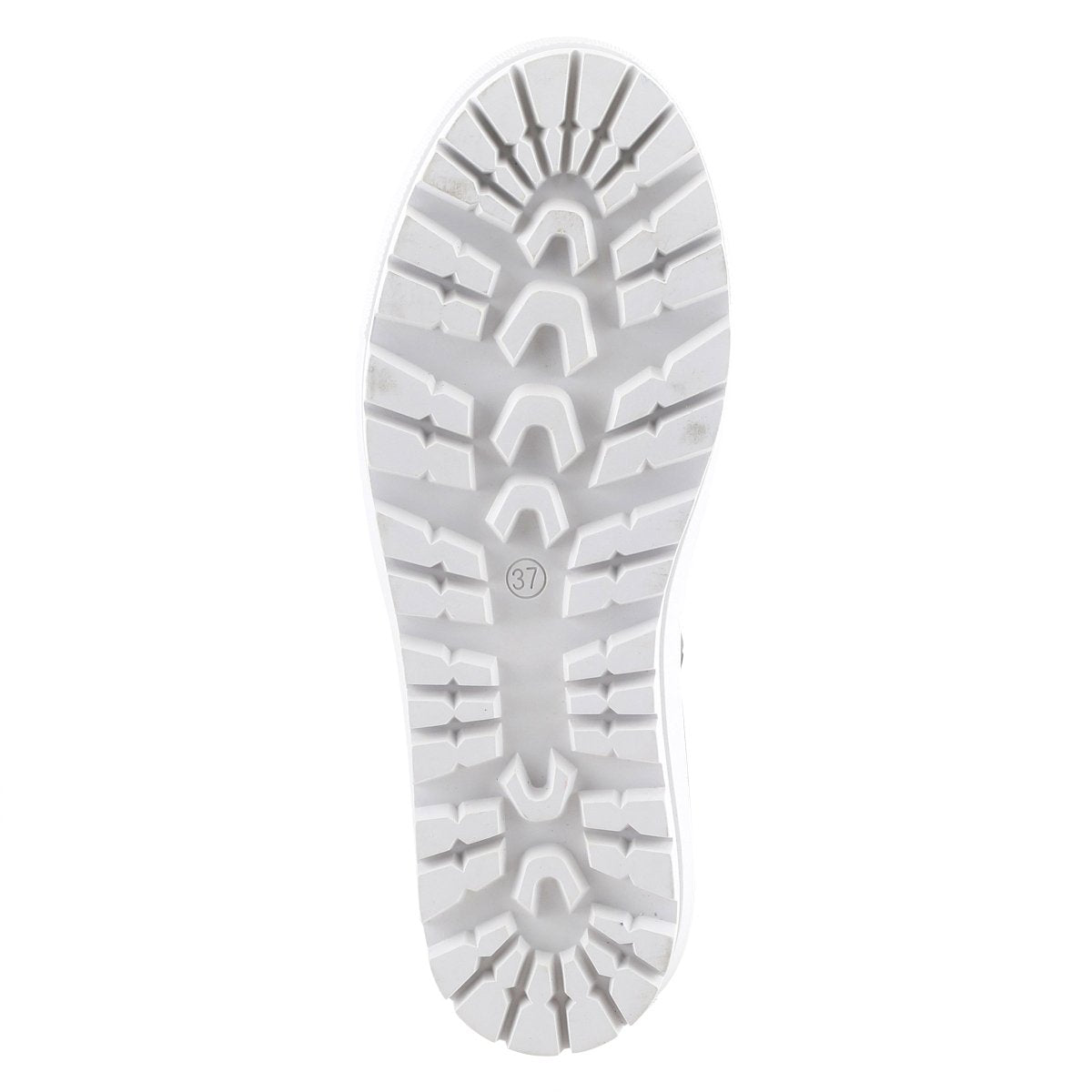 Spring Step ShoeS Patrizia Angelita Slip On Shoes Women’s Slip - On Shoes by Spring Step Shoes – Don't Panic Shoes