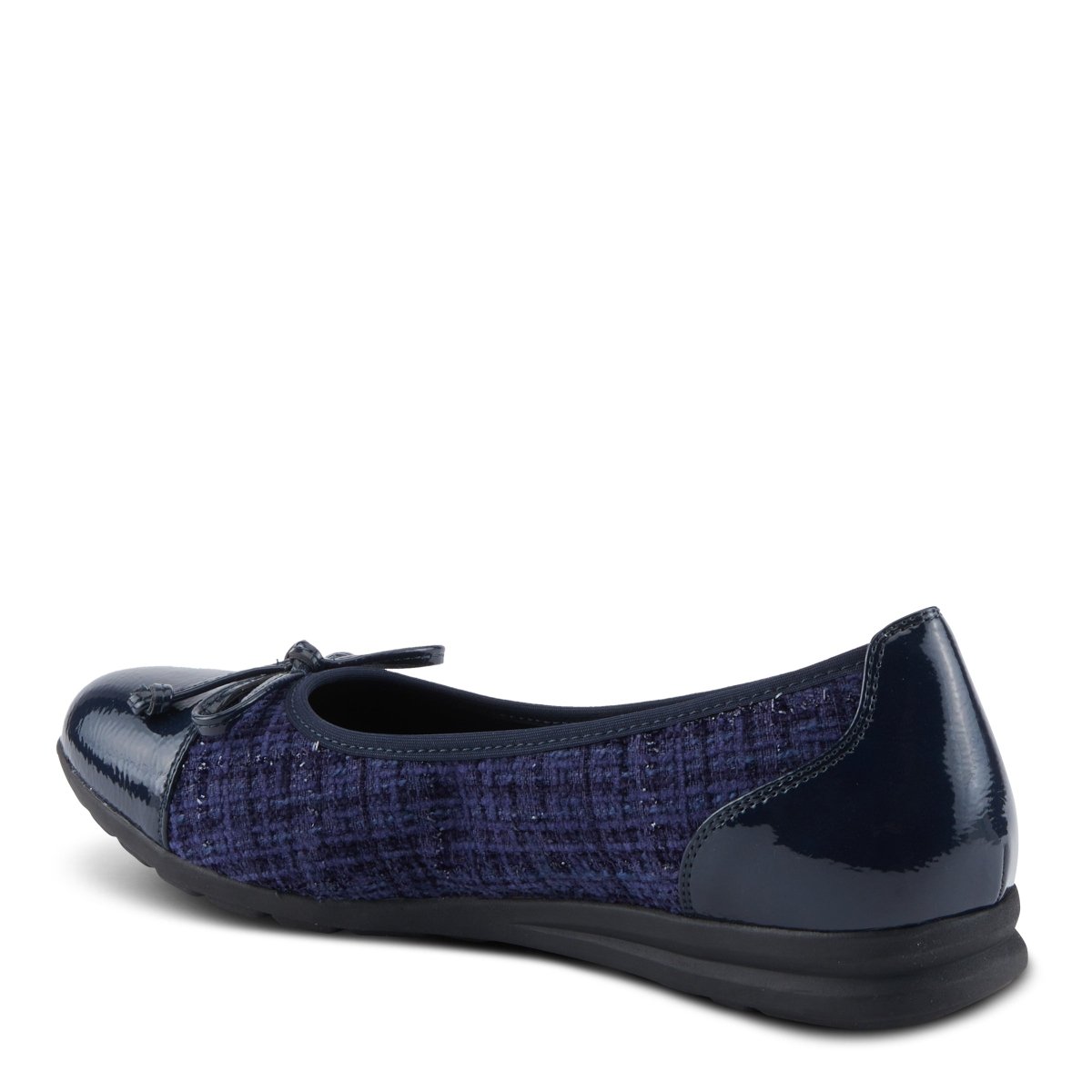 Spring Step Shoes Patrizia Ashlin Shoes Casual Shoes by Spring Step Shoes – Don't Panic Shoes