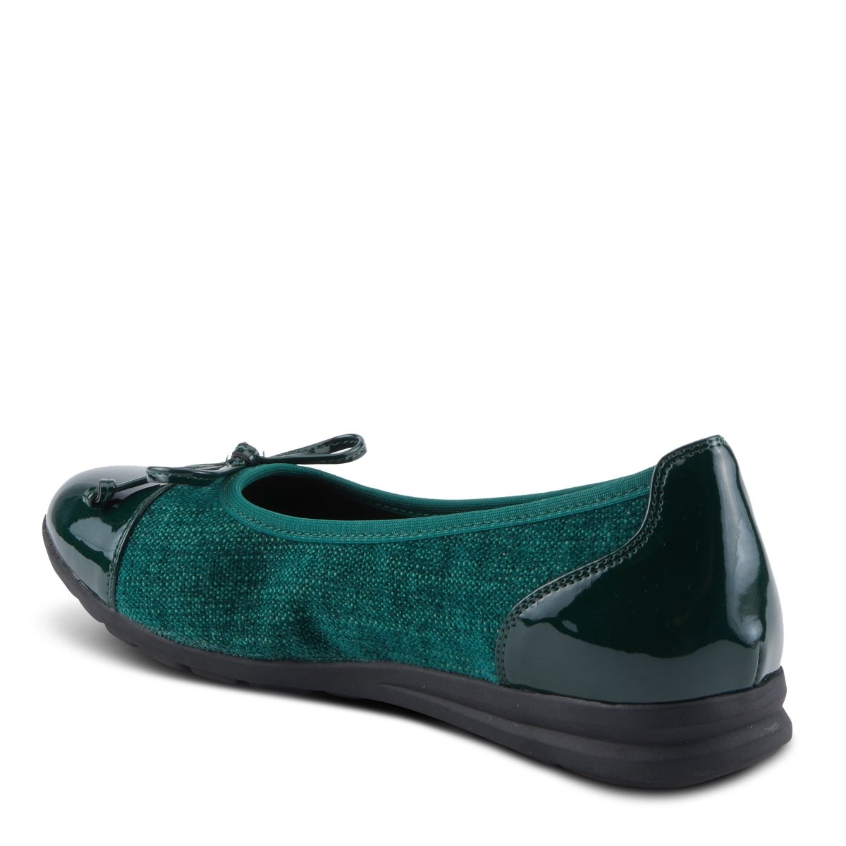 Spring Step Shoes Patrizia Ashlin Shoes Casual Shoes by Spring Step Shoes – Don't Panic Shoes