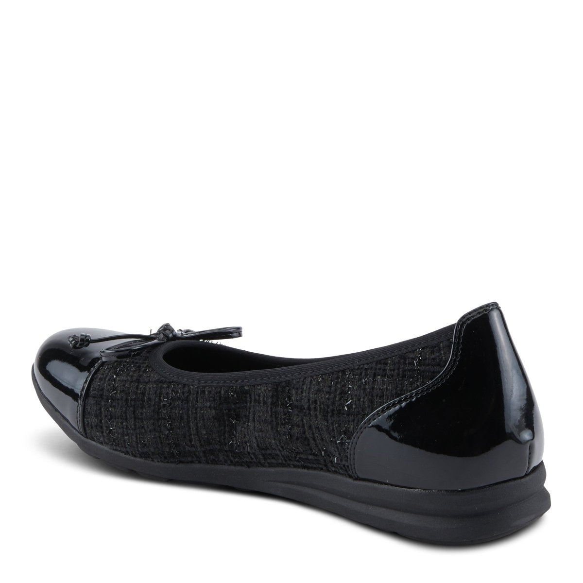 Spring Step Shoes Patrizia Ashlin Shoes Casual Shoes by Spring Step Shoes – Don't Panic Shoes