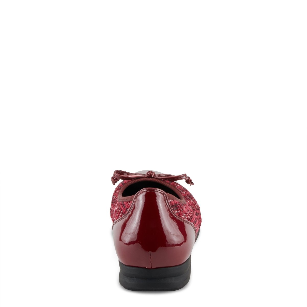 Spring Step Shoes Patrizia Ashlin Shoes Casual Shoes by Spring Step Shoes – Don't Panic Shoes