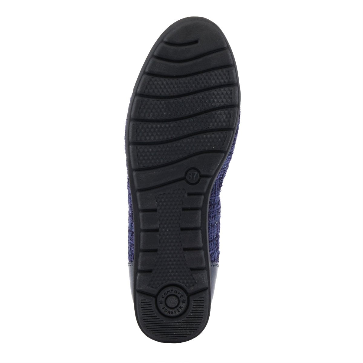 Spring Step Shoes Patrizia Ashlin Shoes Casual Shoes by Spring Step Shoes – Don't Panic Shoes