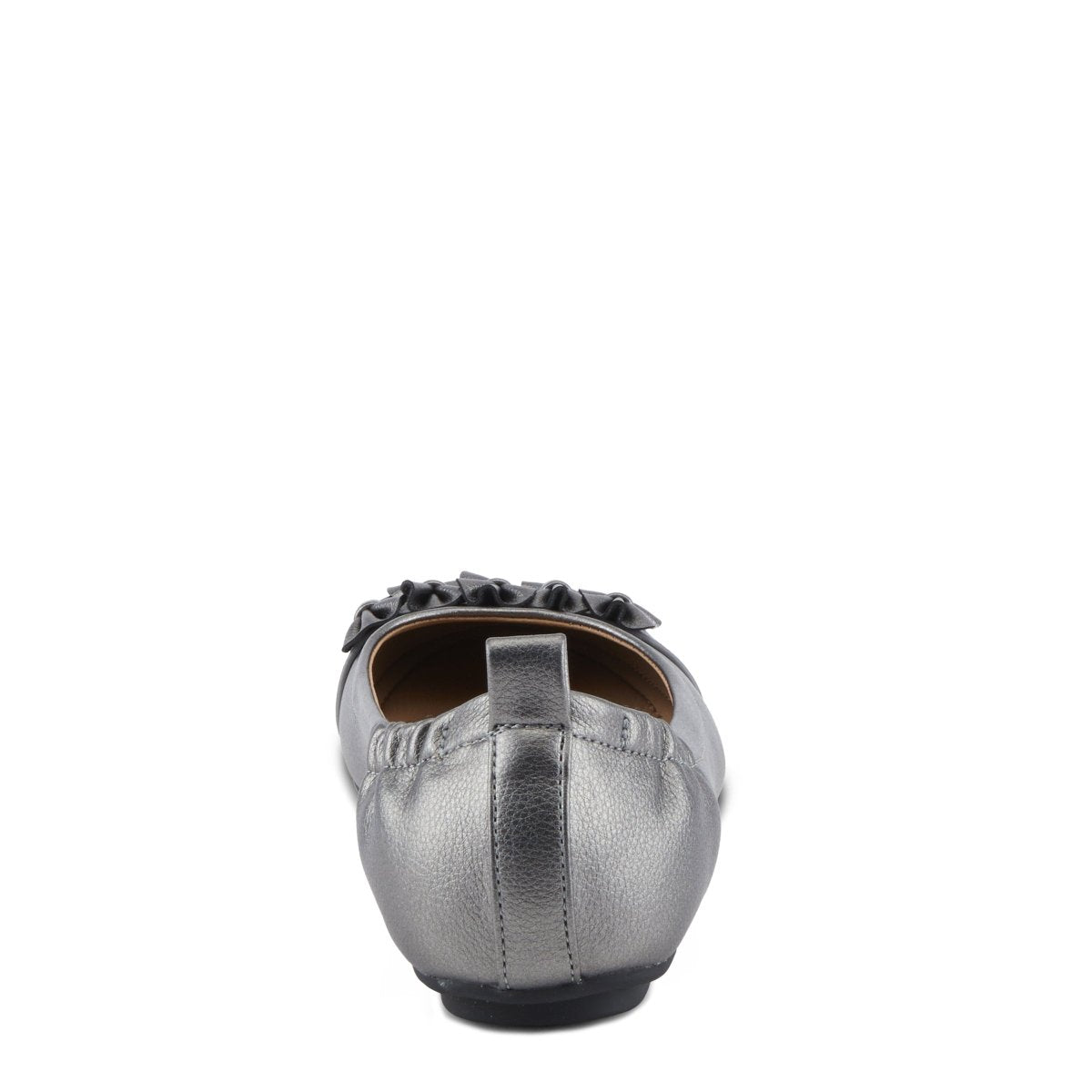 Spring Step Shoes Patrizia Ballay Women's Ballet Flats Dress Shoes by Spring Step Shoes – Don't Panic Shoes