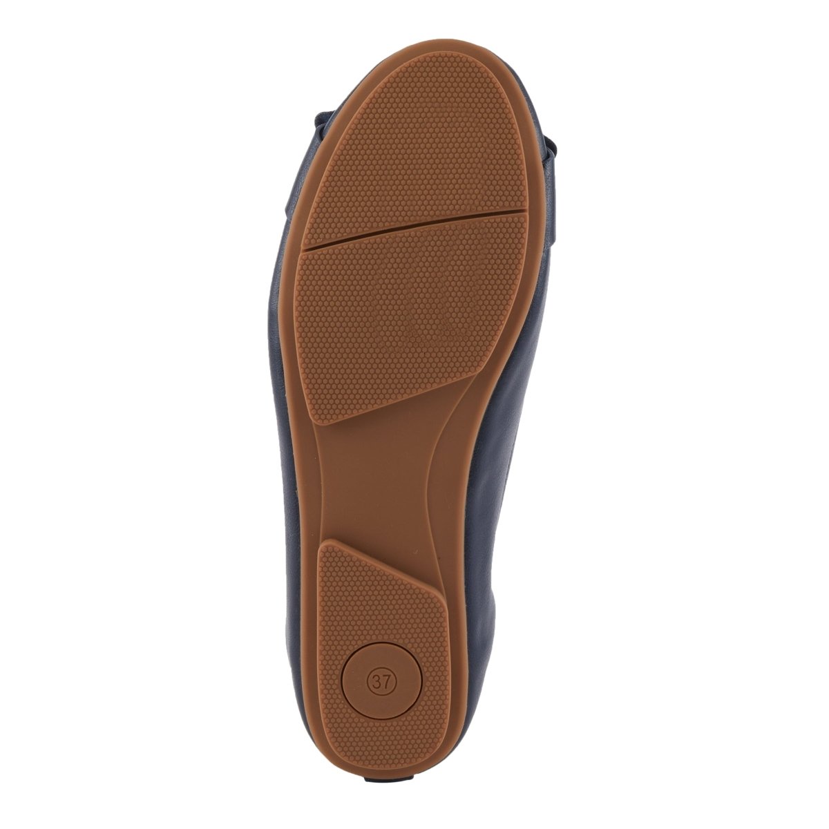 Spring Step Shoes Patrizia Ballay Women's Ballet Flats Dress Shoes by Spring Step Shoes – Don't Panic Shoes