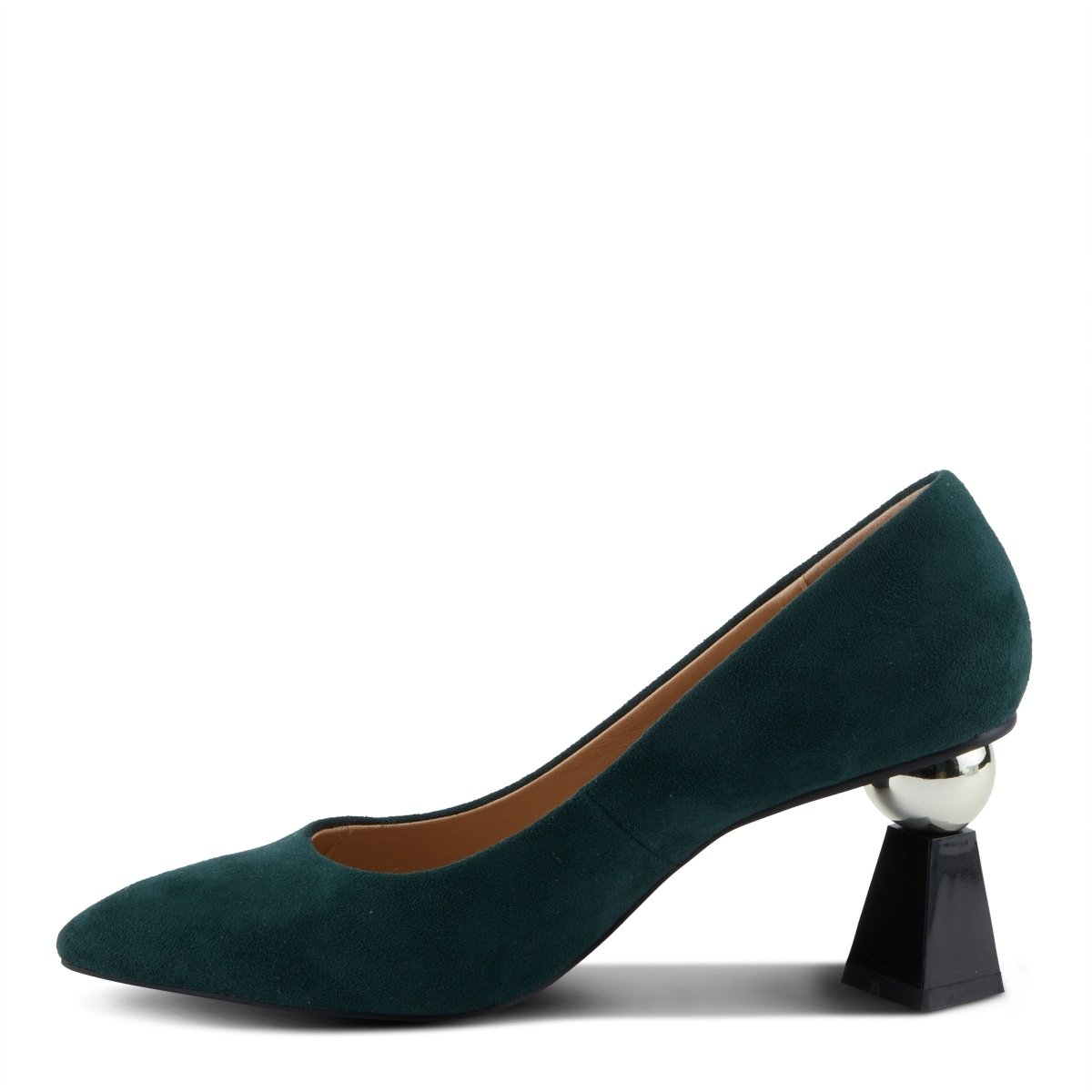 Spring Step Shoes Patrizia Beautymist Shoes Dress Shoes by Spring Step Shoes – Don't Panic Shoes