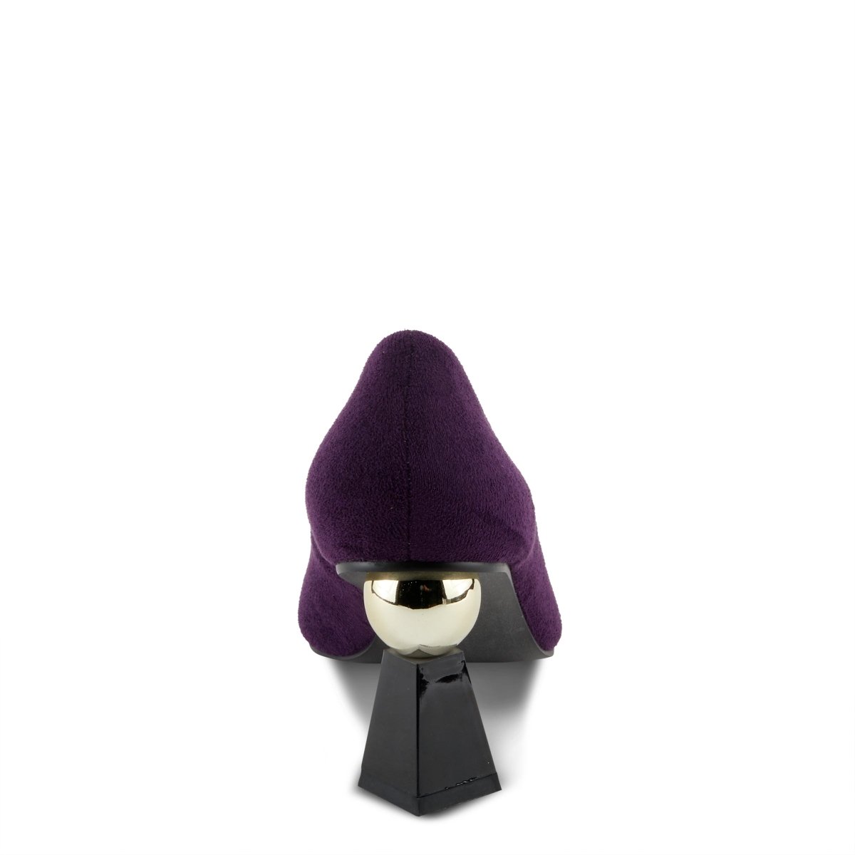 Spring Step Shoes Patrizia Beautymist Shoes Dress Shoes by Spring Step Shoes – Don't Panic Shoes