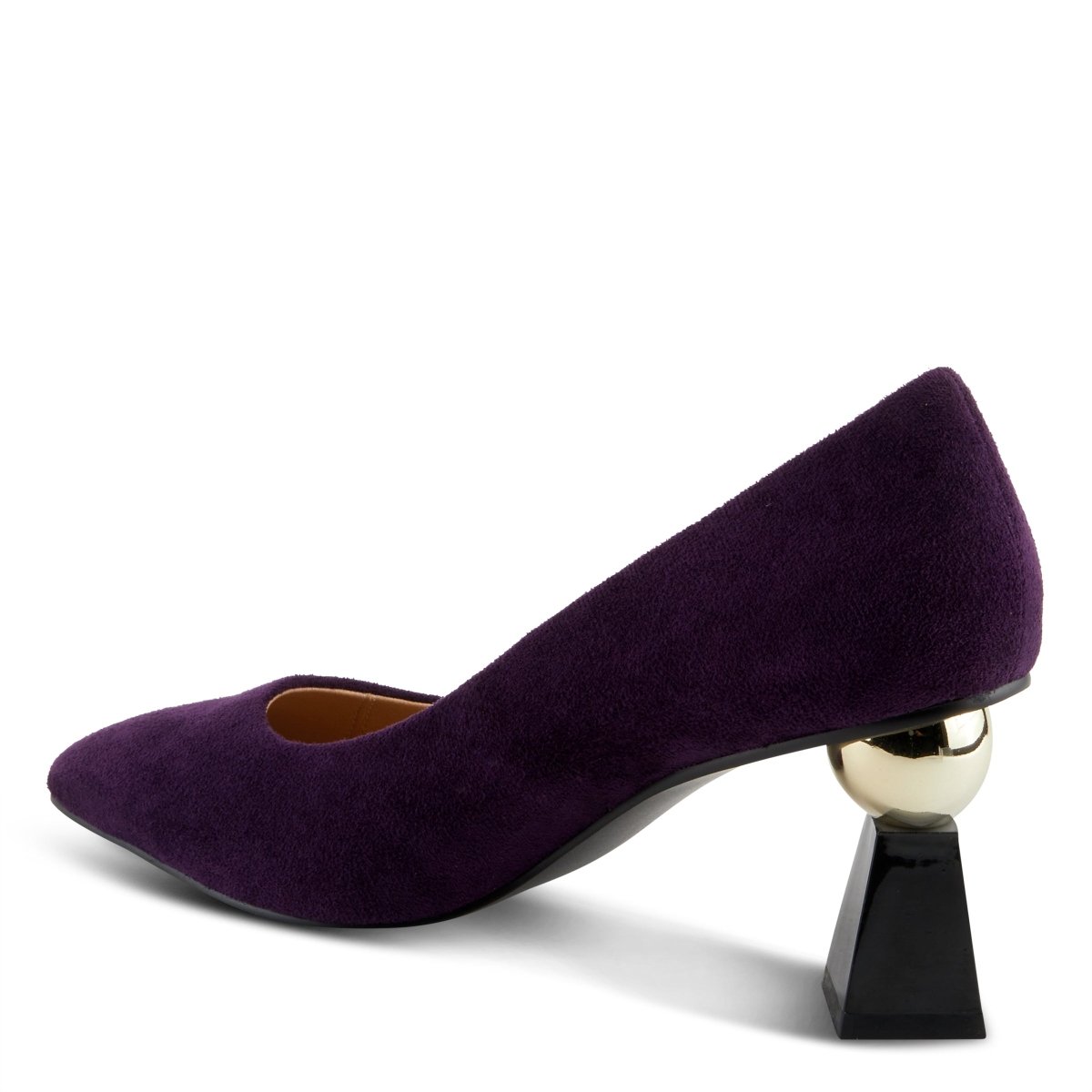 Spring Step Shoes Patrizia Beautymist Shoes Dress Shoes by Spring Step Shoes – Don't Panic Shoes