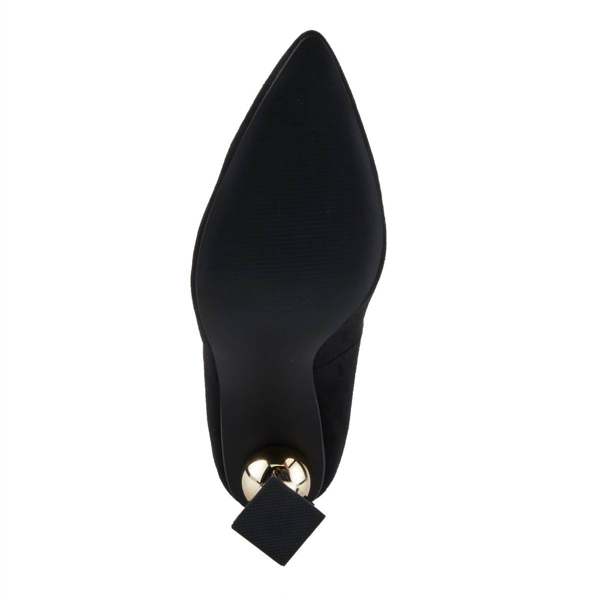 Spring Step Shoes Patrizia Beautymist Shoes Dress Shoes by Spring Step Shoes – Don't Panic Shoes